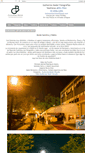 Mobile Screenshot of guillermobeder.com